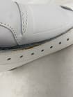 GAM G0095 Kids 11.5 Width: B – Excellent Condition with Glue Traces on Boots 14
