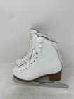 Jackson Ultima DJ1881 Kids 11.5 Width: C – Good Condition with Minor Glue Traces 10