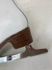 Jackson Ultima DJ1881 Kids 11.5 Width: C – Good Condition with Minor Glue Traces 12