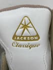 Jackson Ultima DJ1881 Kids 11.5 Width: C – Good Condition with Minor Glue Traces 14