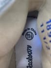 Jackson Ultima DJ1881 Kids 11.5 Width: C – Good Condition with Minor Glue Traces 15