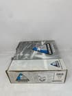 Jackson Ultima DJ1881 Kids 11.5 Width: C – Good Condition with Minor Glue Traces 16