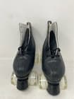 Roller Skates Adult 4.5 – New Item 7