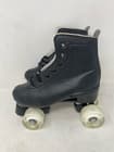 Roller Skates Adult 4.5 – New Item 8