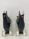 Roller Skates Adult 4.5 – New Item 9