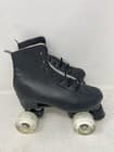 Roller Skates Adult 4.5 – New Item 10