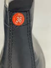 Roller Skates Adult 4.5 – New Item 11