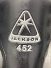 Jackson Ultima JS452 Adult 9 – Excellent Condition with Minor Scratches and Dents 17