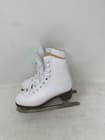 GAM 121 Kids 12 – Excellent Condition with Minor Spots and Dents 11