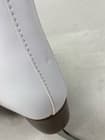 GAM 121 Kids 12 – Excellent Condition with Minor Spots and Dents 15