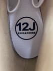 GAM 121 Kids 12 – Excellent Condition with Minor Spots and Dents 17