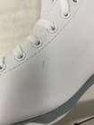 Jackson Ultima JS150 Adult 7 – Good Condition with Scratches 14 Jackson Ultima JS150 Adult 7 – Good Condition with Scratches 14