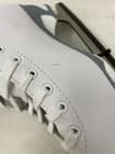 Jackson Ultima JS150 Adult 7 – Good Condition with Scratches 15 Jackson Ultima JS150 Adult 7 – Good Condition with Scratches 15