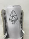 Jackson Ultima JS150 Adult 7 – Good Condition with Scratches 16 Jackson Ultima JS150 Adult 7 – Good Condition with Scratches 16