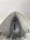 Jackson Ultima JS150 Adult 7 – Good Condition with Scratches 17 Jackson Ultima JS150 Adult 7 – Good Condition with Scratches 17