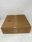 Jackson Ultima JS150 Adult 7 – Good Condition with Scratches 18 Jackson Ultima JS150 Adult 7 – Good Condition with Scratches 18
