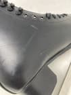 Jackson Ultima JS452 Adult 9 – Good Condition with Minor Scratches 16