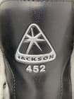 Jackson Ultima JS452 Adult 9 – Good Condition with Minor Scratches 18
