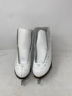 GAM G0019 Adult 3.5 Width: C – New Item 8