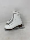 GAM G0019 Adult 3.5 Width: C – New Item 9
