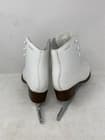 GAM G0019 Adult 3.5 Width: C – New Item 10