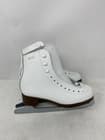 GAM G0019 Adult 3.5 Width: C – New Item 11