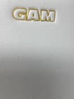 GAM G0019 Adult 3.5 Width: C – New Item 12