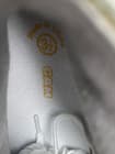 GAM G0019 Adult 3.5 Width: C – New Item 13