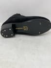 Jackson Ultima DJ3852 Adult 5 Width: W – Good Condition with Minor Scuffs and Spots 22