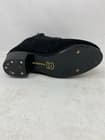 Jackson Ultima DJ3852 Adult 5 Width: W – Good Condition with Minor Scuffs and Spots 23
