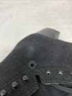 Jackson Ultima DJ3852 Adult 5 Width: W – Good Condition with Minor Scuffs and Spots 24