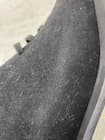 Jackson Ultima DJ3852 Adult 5 Width: W – Good Condition with Minor Scuffs and Spots 17