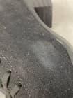 Jackson Ultima DJ3852 Adult 5 Width: W – Good Condition with Minor Scuffs and Spots 18