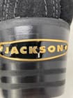 Jackson Ultima DJ3852 Adult 5 Width: W – Good Condition with Minor Scuffs and Spots 19