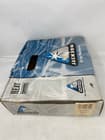 Jackson Ultima DJ3852 Adult 5 Width: W – Good Condition with Minor Scuffs and Spots 21