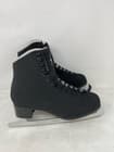 Jackson Ultima JS1592 Adult 10 – Good Condition, Broken Lace Hook and Scratched Right Boot 13
