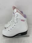Jackson Ultima GS281 Kids 12 – New Item 9