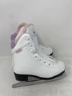 Jackson Ultima GS281 Kids 12 – New Item 11