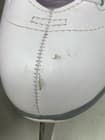 Jackson Ultima JS180 Adult 10 – Good Condition with Scratch and Dirty Interior 15