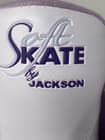 Jackson Ultima JS180 Adult 10 – Good Condition with Scratch and Dirty Interior 17