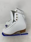 Jackson Ultima DJ2201 Kids 1 Width: C – New Item 9