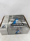 Jackson Ultima DJ2201 Kids 1 Width: C – New Item 14