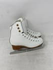 Jackson Ultima DJ2071 Kids 11 Width: B – New Item 11
