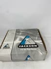 Jackson Ultima DJ2071 Kids 11 Width: B – New Item 14