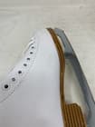 Jackson Ultima JC501 Kids 1 – Good Condition with Minor Scratches and Blade Rust 22