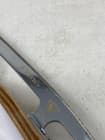 Jackson Ultima JC501 Kids 1 – Good Condition with Minor Scratches and Blade Rust 23