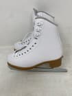 Jackson Ultima JC501 Kids 1 – Good Condition with Minor Scratches and Blade Rust 14