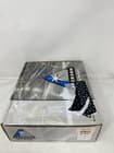 Jackson Ultima JC501 Kids 1 – Good Condition with Minor Scratches and Blade Rust 21