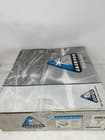Jackson Ultima DJ2370 Adult 10 Width: B – New Item 14