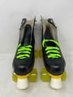 Roller Skates Adult 8 – Good Condition with Glue Traces, Scratches and Spots 11